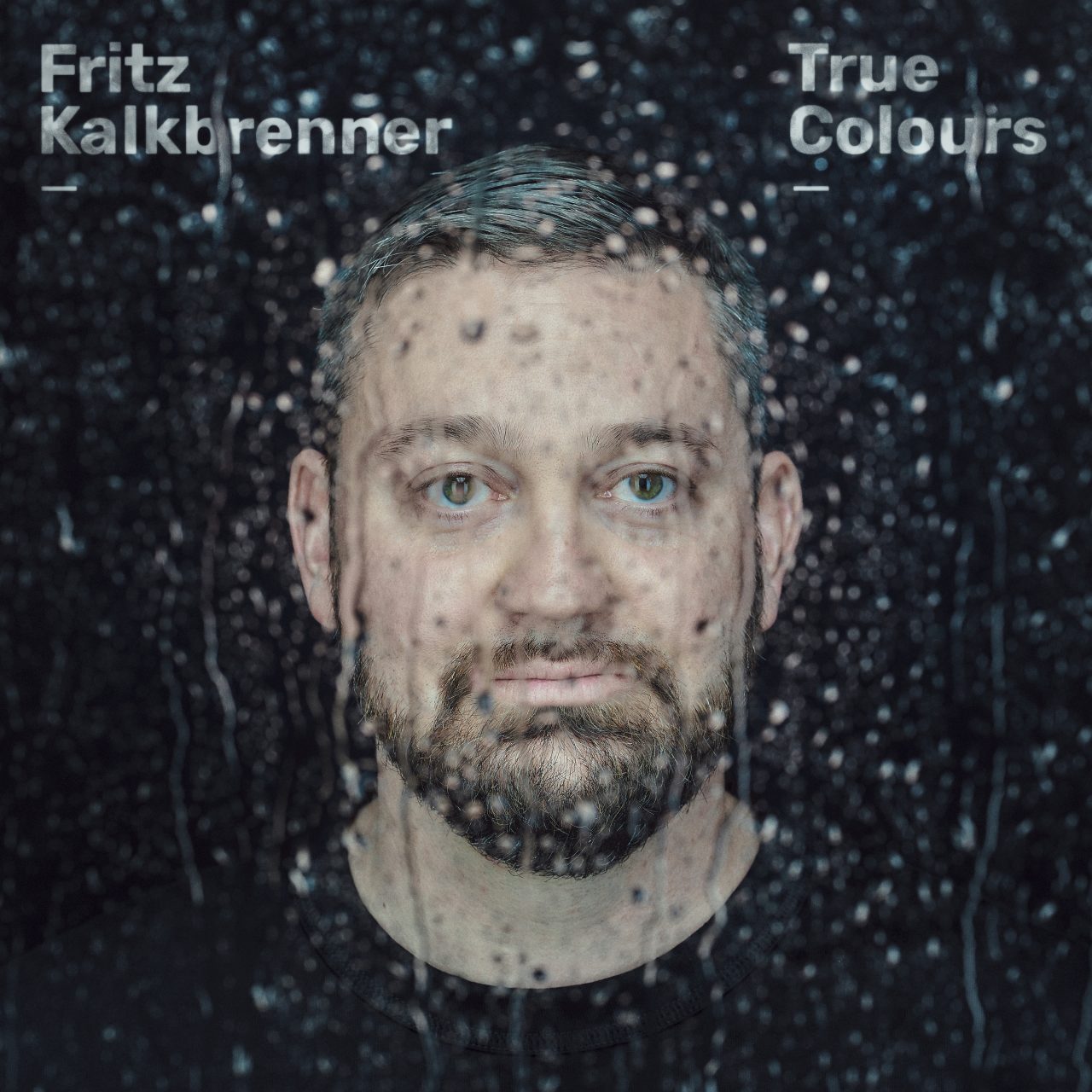home-fritz-kalkbrenner